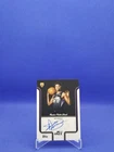 Ace Bailey 2025-26 Topps Photo Shoot On Card Auto #RP-AB Rookie RC Utah Jazz