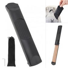 6 Fret Pocket Guitar Practice Tool Chord Trainer for Beginner with Tuning Wrench