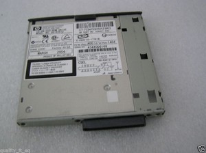 hp sd-r2512