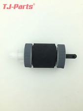 Rodillo de recogida 50 piezas X RM1-3763 RM1-6313 RM1-6323 para HP 500MFP M525 P3015 P3015D