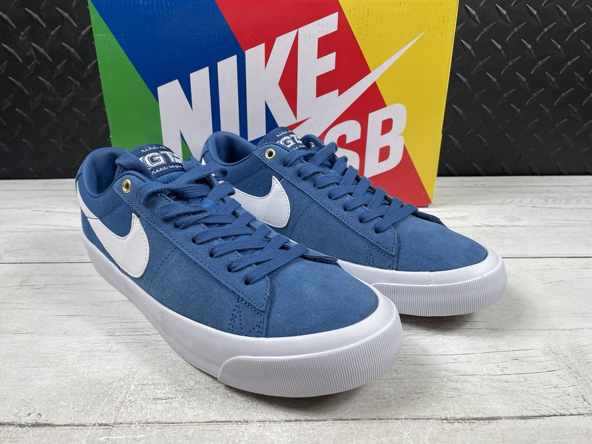 ナイキウェア $_57.JPG?set_id=8800005007