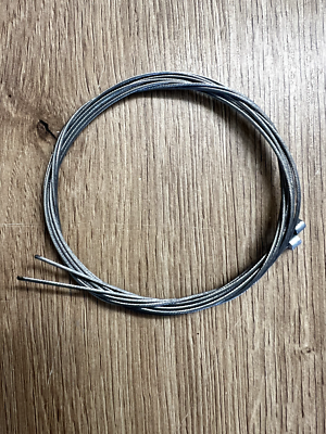 RETRO NEUF DANS sa boîte Shimano Exage 500 EX SIS Lever Set