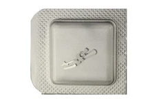 ETA 2892-2, 2892A2, 2894-2 setting lever jumper 2 functions [#445] swiss made