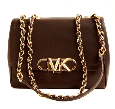 Umhängetasche Pratt Michael Kors Tasche Schwarz Amazon Michael