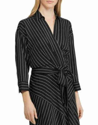 silver dress with sleeves Pippa Silver Payette Long Sleeve Mini Dress