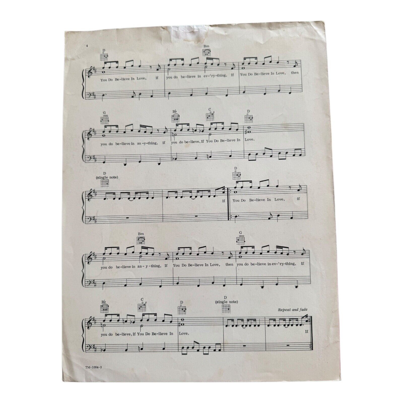 Foto 2 di 3