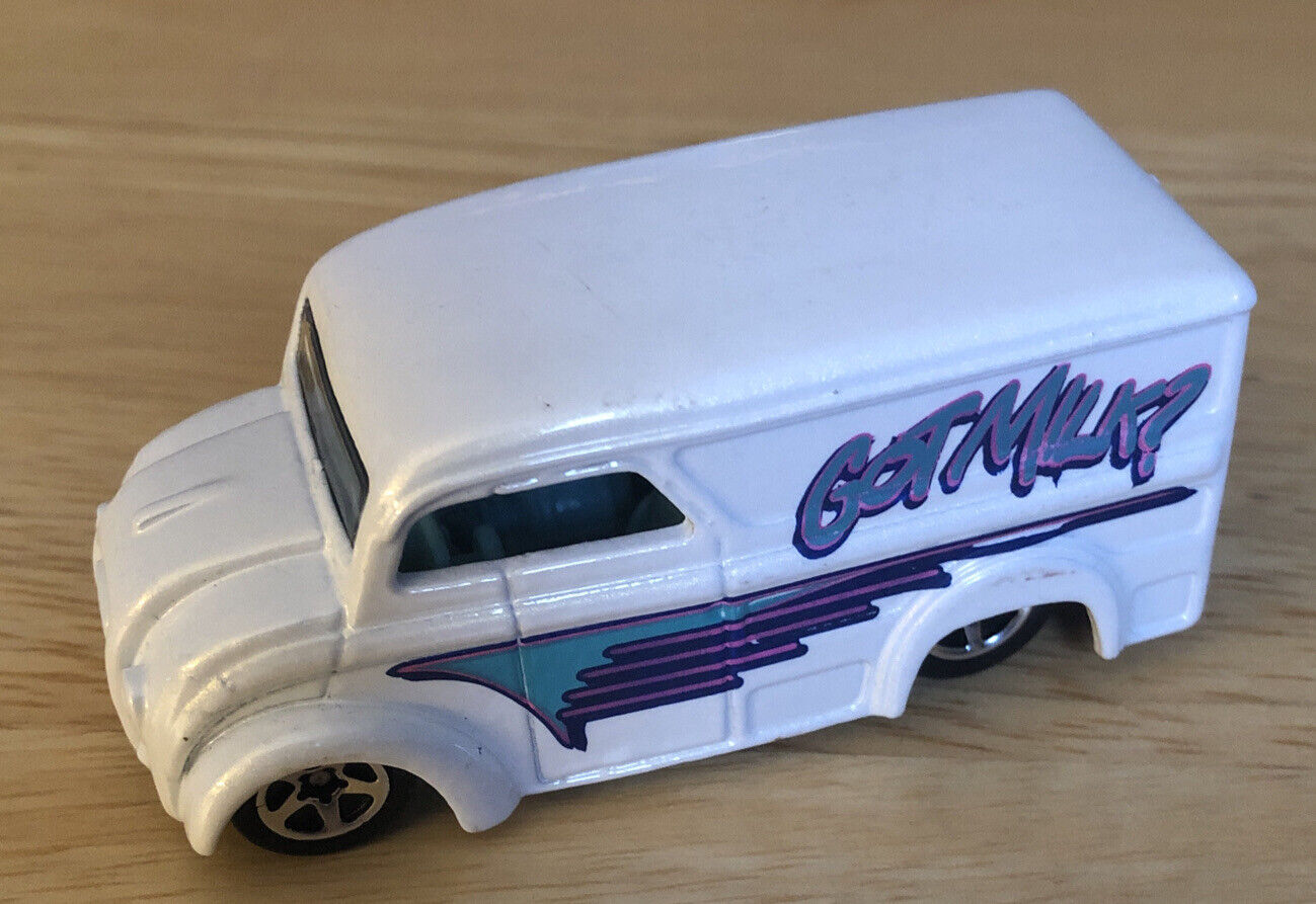 Picture 1 of 5
