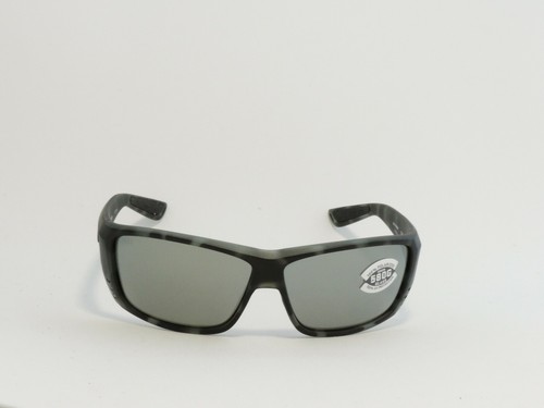 COSTA DEL MAR CAT CAY OCEARCH 580G 