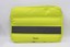RAPHA-Apple-MacBook-Yellow-Grey-Down-Filled-Padded-Zip-Sleeve-Pouch-15-034-NEW thumbnail 6