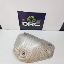 MAZDA MX5 MIATA MK4 ND 15-24 1.5 COLLETTORE SCARICO BENZINA SCUDO PROTEZIONE TERMICA