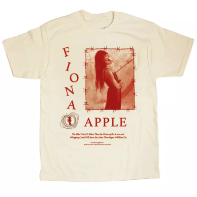 fionaapple フィオナアップル　tシャツ s-l400.png