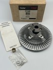 <!--F#f_0-->NOS Carter Clutch Fan FC48 TRW Federal Mogul Viscous Hub<!--F/-->