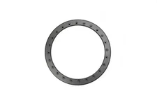 AEV Beadlock Ring Kit M10 - Onyx