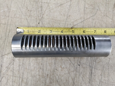 How Is Craftsman Drill Press Quill Handle Held In: Expert Guide