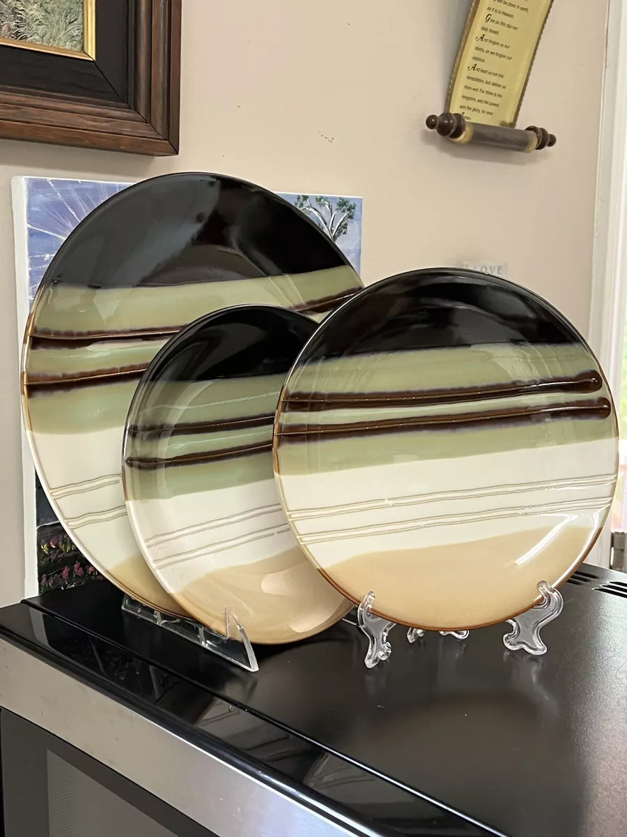 Hometrends dishes clearance