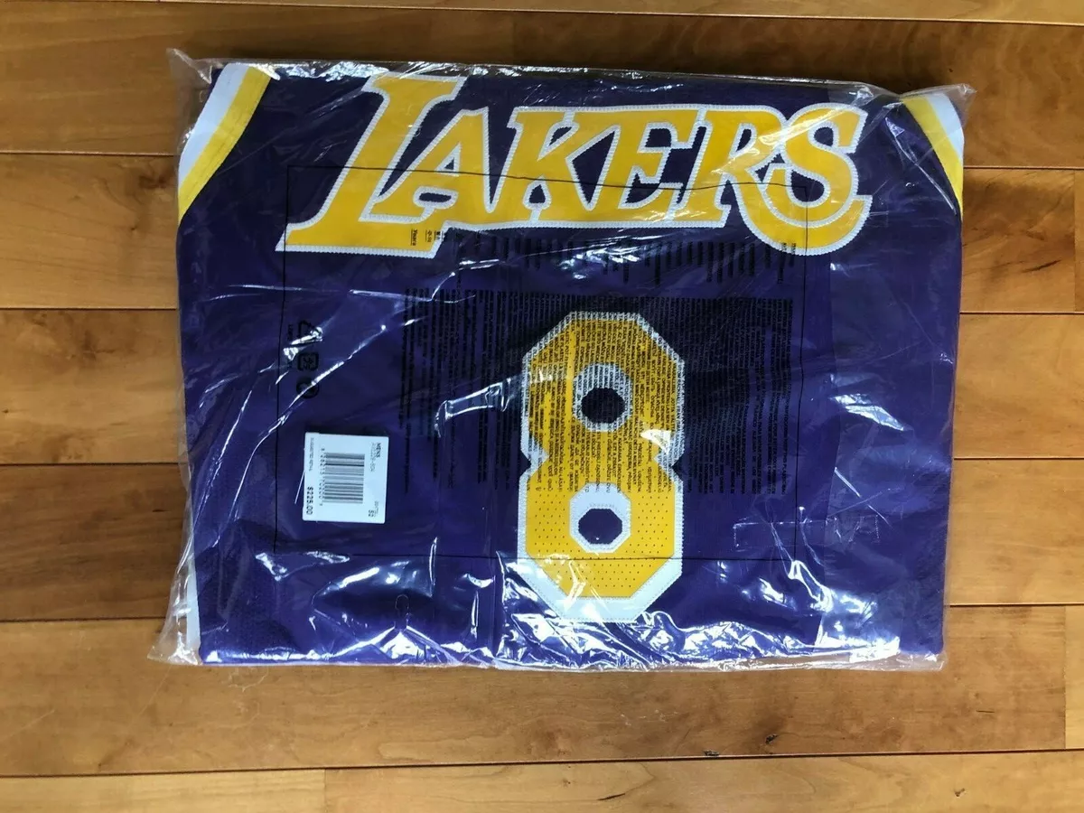 Nike kobe on sale statement jersey
