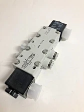 AVENTICS DIRECTIONAL-CONTROL VALVE 24DC 2.1W  5727400420