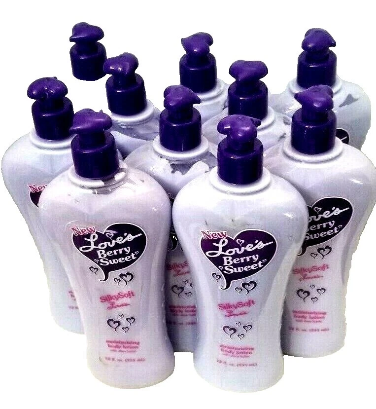 Hidratantes Dana Skin Care