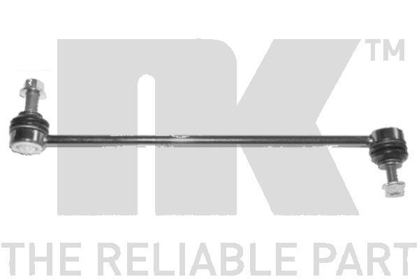 NK 5114810 Rod/Strut, Stabiliser For Volvo-image