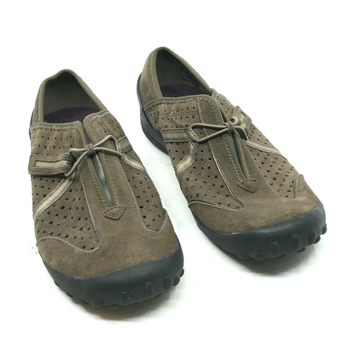 barefoot running training