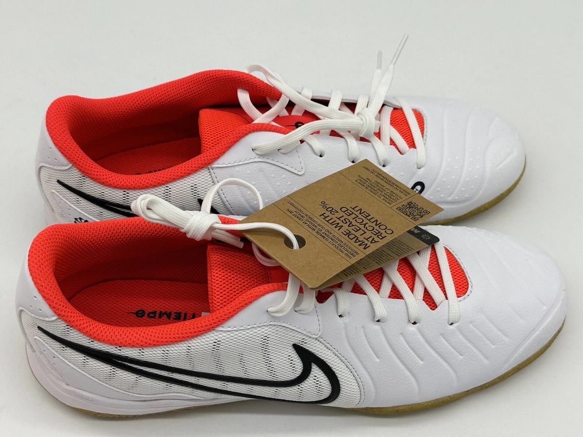 Tiempo legend top 7 academy pack