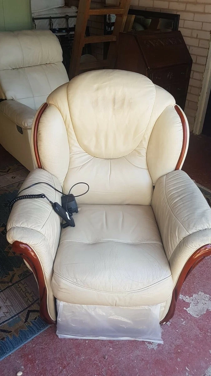 Used recliners online