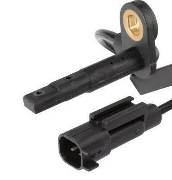 ABS Sensor For MITSUBISHI OUTLANDER MK2 2006-2012 rear right