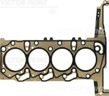 Joint de culasse Mazda 818