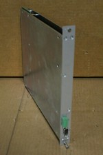 Rexroth Bosch SE311 0 608 830 237 Tightening Controller Module 