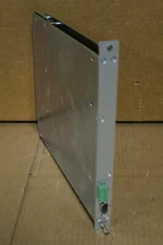 Rexroth Bosch SE311 0 608 830 237 Tightening Controller Module 