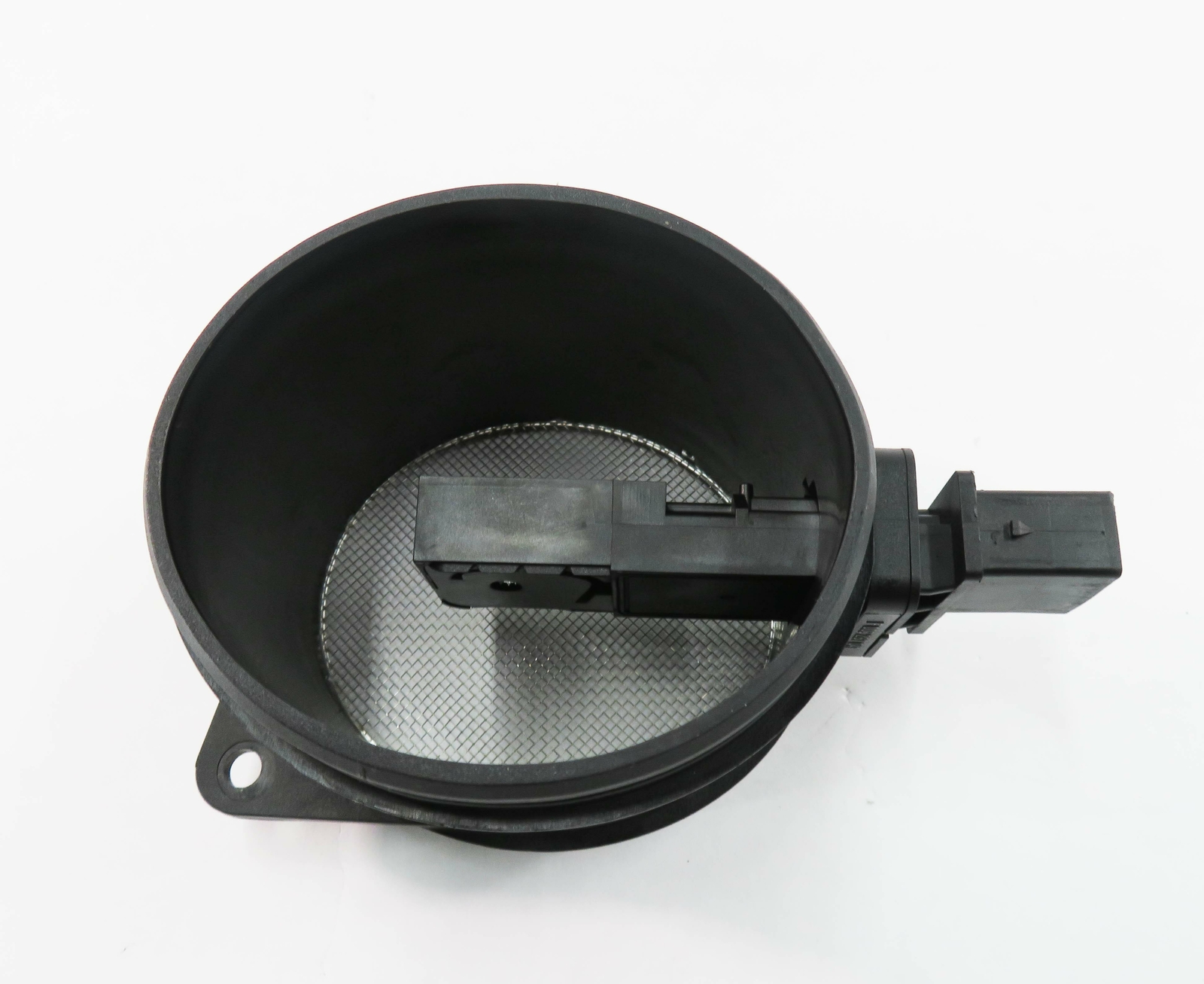 20092013 BMW X5 335D (E70 E90) 3.0L M57Y DIESEL ENGINE MASS AIR FLOW