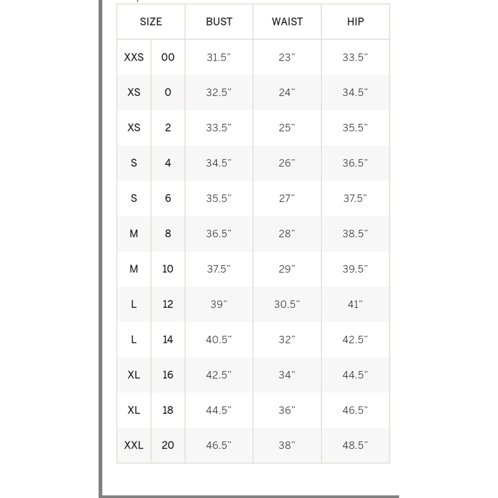 Victoria's Secret Gold Label Green Slip Sheer Sexy Ni… Gem