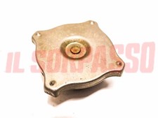 Radiateur Fiat 900