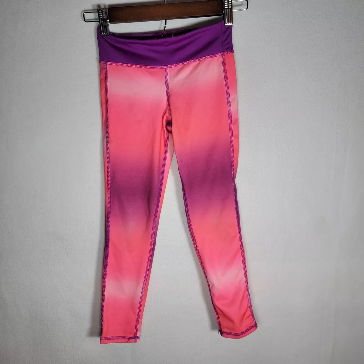 Old navy hotsell girls activewear