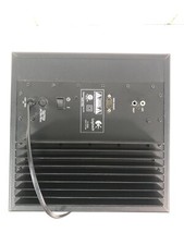USED - Logitech Z-2300 Subwoofer Only