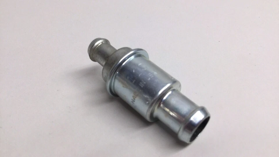 Válvula PCV estándar V113 Foto 3 de 3