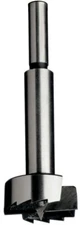 CMT 537.190.31 Forstner Bit, 3/4-Inch Diameter, 3/8-Inch Shank