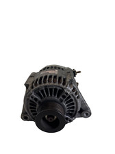 Alternateur Rover 75