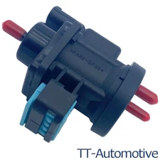 Tubro Boost Valve Pressure Converter For Mercedes-Benz Sprinter 2004-2012 2.1L