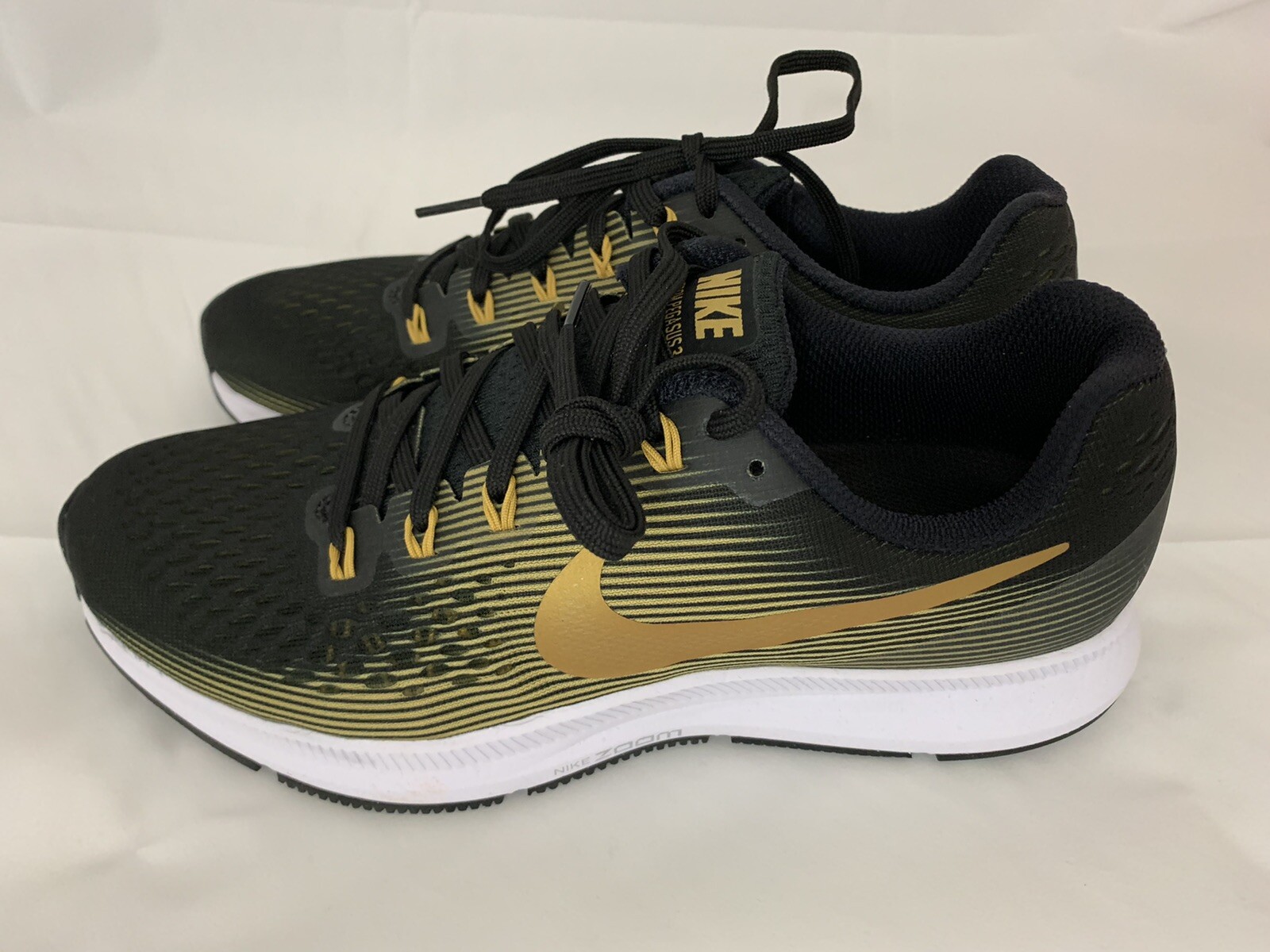 nike tanjun 34