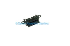 VPCEB3TFX GENUINE ORIGINAL SONY DVD CONNECTOR VPCEB3TFX CE74 