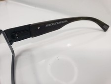 Las mejores ofertas en Plástico Skechers Marcos de Anteojos