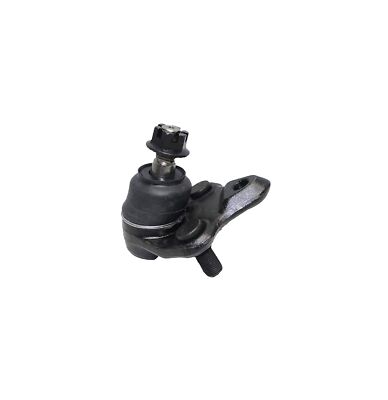 Suspension Kit For Toyota Corolla at Judy Fred blog