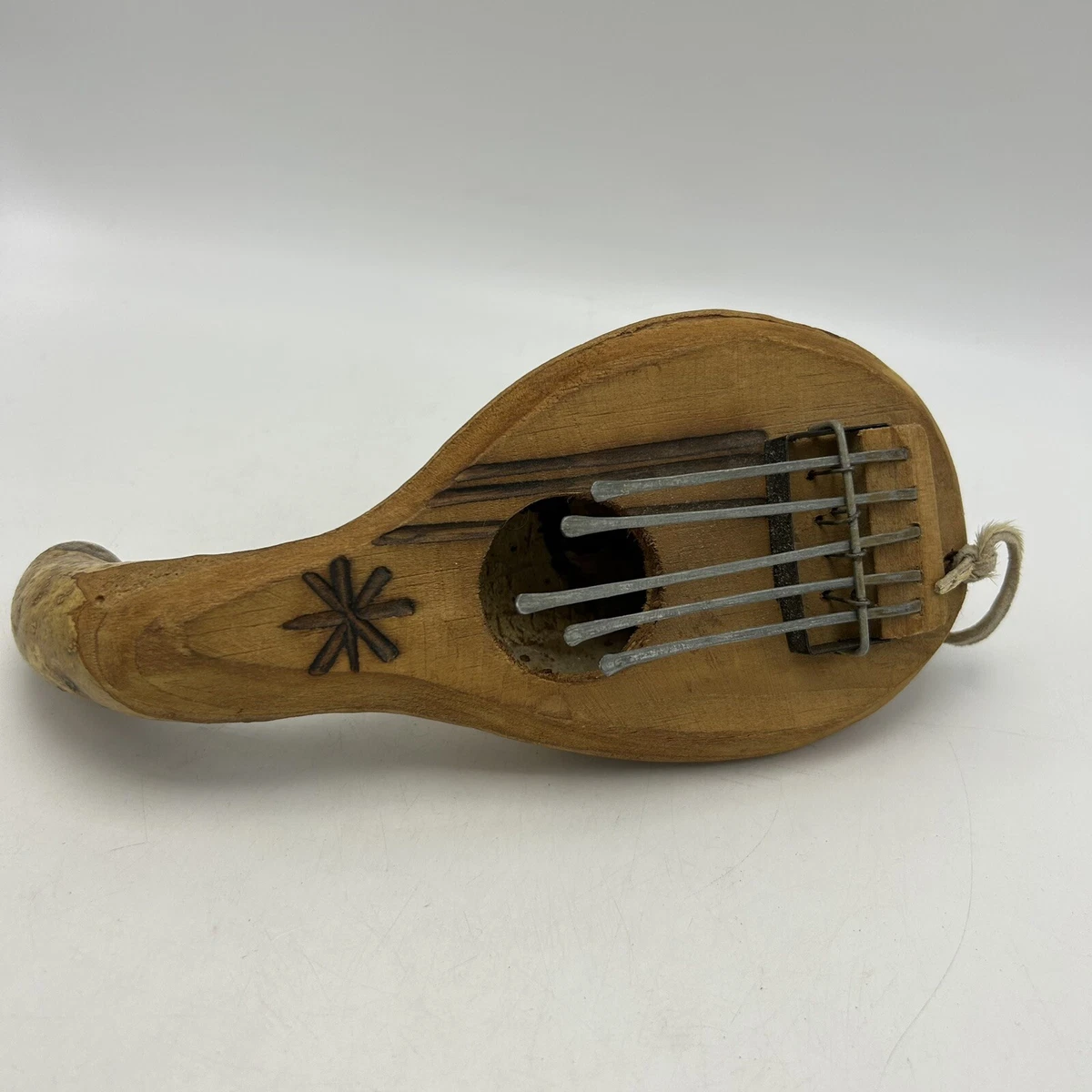 Gourd piano sale