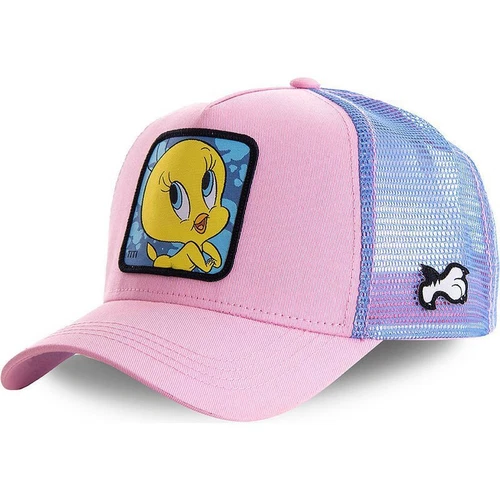 Gorra de béisbol de malla de camionero con estampado de animales estilo hip hop para hombre EN STOCK - Imagen 105 de 123