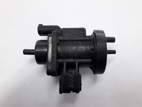 TURBODRUCKREGLER Mercedes-Benz E Combi (S210) 1998 A0005450427