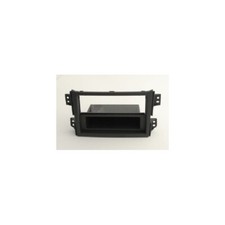 Autoradio Suzuki SPLASH