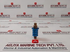 Festo W-3-1/4” Hand Slide Valve