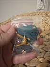 Lot Of 4 Marvel Lego Mini Figures Hulk Thor Spider-Man Loki — photo 6