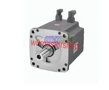 1PC SIEMENS Servo Motor 1FL6090-1AC61-2AA1 NEW